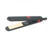 Hair Straighteners 4 wholesale