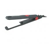 Wholesale Hair Straighteners 1