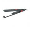 Hair Straighteners 1 wholesale