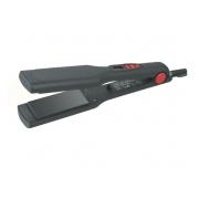 Wholesale Hair Straighteners