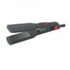 Hair Straighteners wholesale