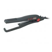 Wholesale Hair Straighteners 3