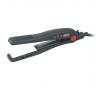 Hair Straighteners 3 wholesale