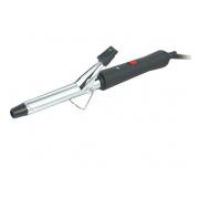 Wholesale Hair Curlers