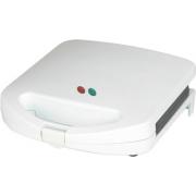 Wholesale Sandwich Makers