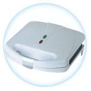 Wholesale Sandwich Makers 1