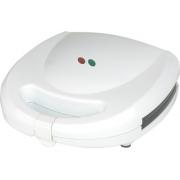 Wholesale Sandwich Makers 2