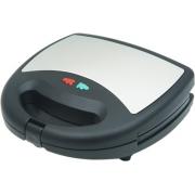 Wholesale Sandwich Makers 4