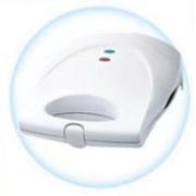 Wholesale Sandwich Makers 5