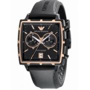 Wholesale Armani Watches