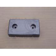 Wholesale Rubber Bumpers