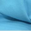 Cotton Flannel Fabrics wholesale