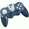 Saitek Programmable Dual Analog PC Pad wholesale