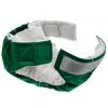 Baby Cloth Nappies wholesale