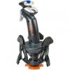 Saitek Foldable PC Flight Stick wholesale