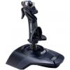 Saitek Programmable Pro PC Flight Stick wholesale