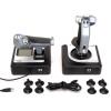 Saitek X52 Advanced PC Flight Control System wholesale