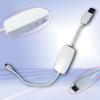 Chargers For Micro USB Devices wholesale