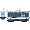 Saitek PC Gaming Keyboard And Command Pad wholesale