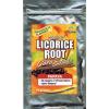 Organic Licorice Root Chew Sticks
