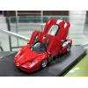 Handmade Resin Car Models wholesale