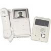 Speco Technologies B/W Video Door Phone Security System wholesale