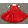 Baby Girls Party Dresses wholesale