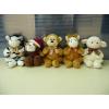Baby Stuffed Animal Soft Toys wholesale