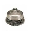 US Forge Crimped Wire Cup Brush wholesale