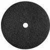 US Forge Resin Fiber Sanding Disc wholesale