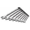 9 Pc Combination Wrench Set wholesale