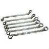 6 Pc Offset Spanner Wrench Set wholesale