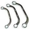 3 Pc Obstruction Wrench Set wholesale