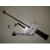 Torque Wrench Kit wholesale