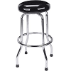 Whiteside Counter Stool wholesale