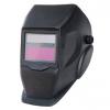 Welding Helmet wholesale