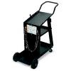 Mig Welder Cart wholesale