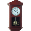 31 Day Wall Clock wholesale