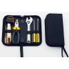 7pc Tool Set wholesale