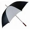 All Weather Golf Umbrella wholesale