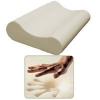 Memory Foam Pillow wholesale