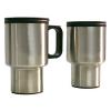 Stainless Steel Mug wholesale