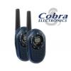 Cobra Two Way Radio wholesale