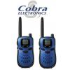 Cobra Two Way Family Radio wholesale