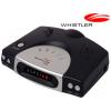 Whistler Radar Detector Laser Detector wholesale