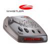 Whistler Radar Detector Laser Detector wholesale