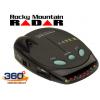 Rocky Mountain Radar/Laser Detector And Scrambler wholesale