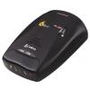 Cobra Radar Detector Laser Detector wholesale