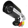 Exterior/Interior Infrared Security Camera wholesale