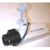 Color Security Camera wholesale